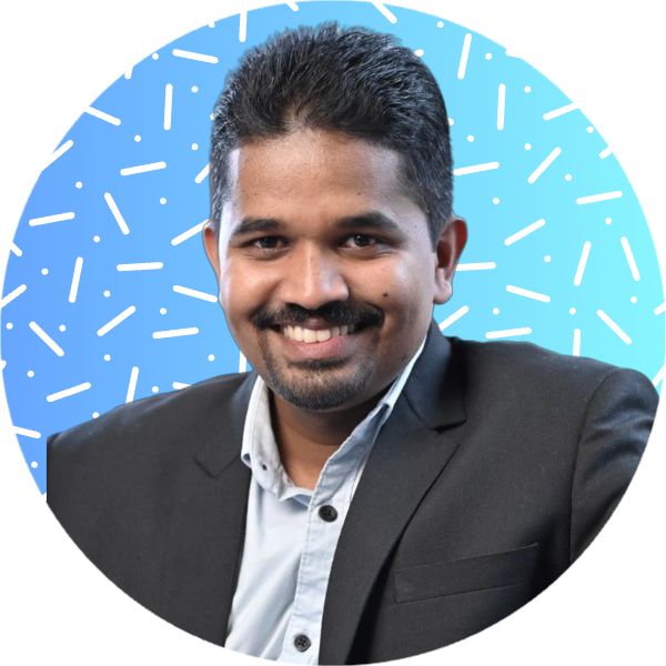 Rafeeque Kavanur
