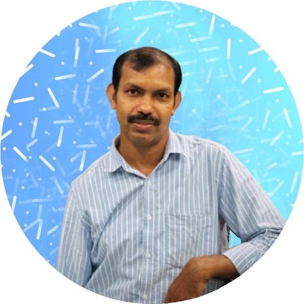 Ameer Faisal