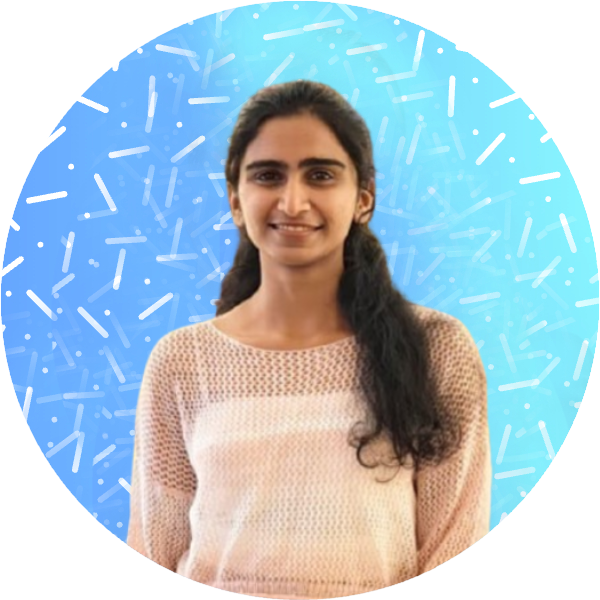 Akhila Salim