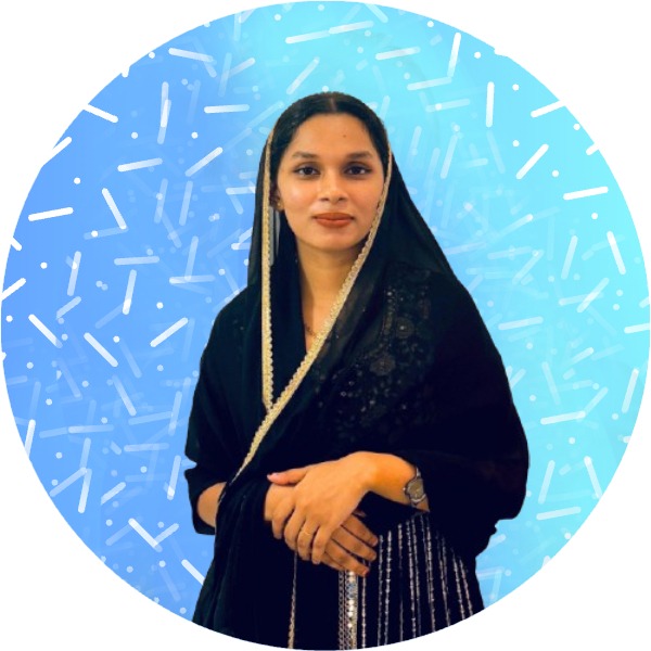 Safa KT